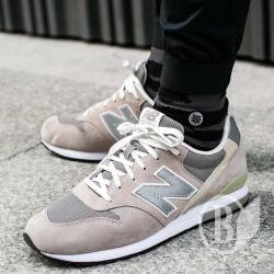 Особенности брендовых кроссовок new balance 996 Особенности брендовых кроссовок new balance 996